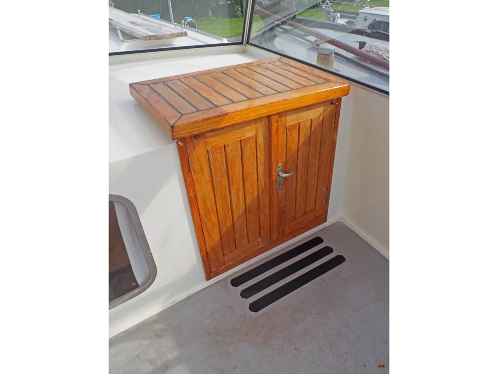 picture Dekuitrusting